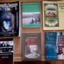 Any Three Irish Interest Books for Twenty Euros (9 Photos) Image 7
