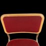 Mid Century Vintage Chair Image 3