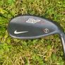 Ping Eye2 2-iron Image 6