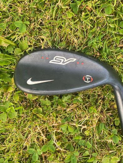 Ping Eye2 2-iron