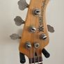 Music Man Stingray 1987 Image 5
