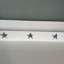 Baby Changing Table/Storage press bundle Image 4