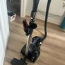 Small Hoover Image 2