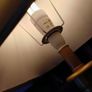 Vintage Table Lamps Image 5