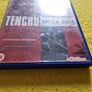 Tenchu Wrap of Heaven PlayStation2 Ps2 games Original Image 4