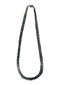 5 Strand Necklace