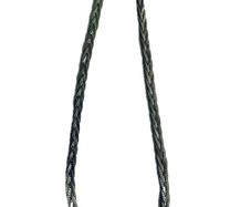 5 Strand Necklace