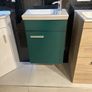 vanity unit Image 4