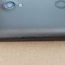 Vodadfone  mobile phone, quantity 2 identical phones, not powering on, for parts or repair, excellent cosmetic condition Image 10