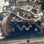 2020 Kia Rio D4fc Engine Image 3