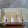 storage box Image 4