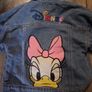 toddler clothes for girls Image 3