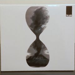 The Pale Merciful Hour CD Album