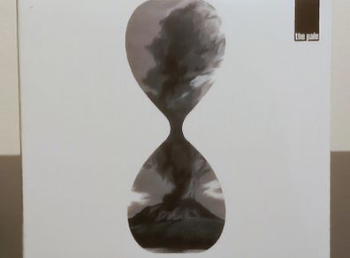 The Pale Merciful Hour CD Album