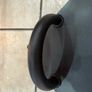 Full Commercial Gym Landmine Heavy Duty Unit!! Image 6
