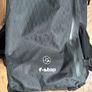F stop camera backpack, Kashmir 2 Air Image 3