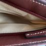 Tula handbag Image 9
