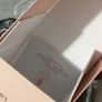 Charlotte tilbury magic cream Image 3