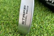 Wilson Staff Model 8802 Putter