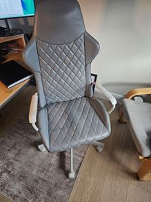 Office/Gaming Chair