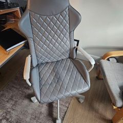 Office/Gaming Chair