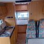 Campervan Image 5