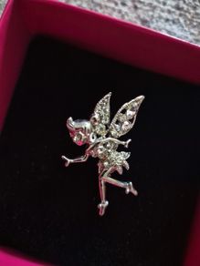 Brooch