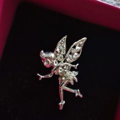 Brooch