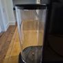 Nespresso Magimix Coffee Machine- Very Good Condition , 39 euro, Collection only, Dublin 6 Image 3