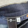 7 for all mankind men's jeans Image 5