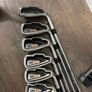 Wilson X31 Complete Golf Set Image 8