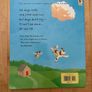 Some Dogs Do - Paperback: Ages 3-7 years Image 2