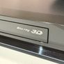 Sony BDP-S480 3D Blu-ray / SACD / CD / DVD Player with Remote Control Image 4
