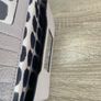 Kate Spade New York Leather Purse Image 9