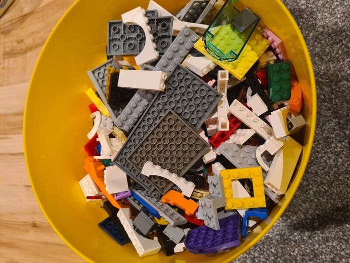 Lego
