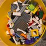 Lego Image 7