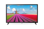 lg 32lj510b   32  inches remote controller