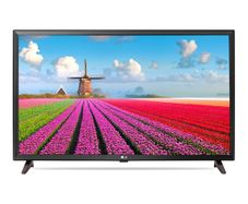 lg 32lj510b   32  inches remote controller