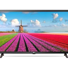 lg 32lj510b   32  inches remote controller