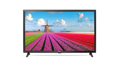lg 32lj510b   32  inches remote controller