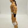 wwe elite survivor series 22 Drew McIntyre action figure Image 8