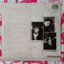 Aha first album on Vinyl Image 2