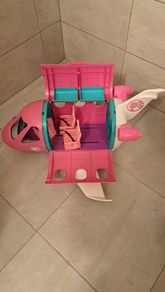 Selection of Childrens Toys