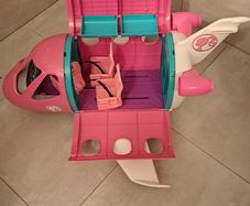 Selection of Childrens Toys