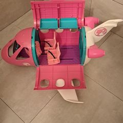 Selection of Childrens Toys
