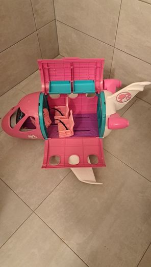 Selection of Childrens Toys