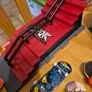 Finger Skateboards + Accesories Image 4