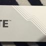 Amd Radeon 9060 Xt Brand New Image 2