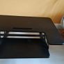 Desk Riser - sit stand adapter Image 6