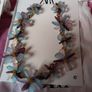 Zara necklaces Image 3